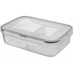 Orion PRIM s těsněním 1 l – Zbozi.Blesk.cz