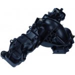 MAXGEAR 17-0468 – Hledejceny.cz