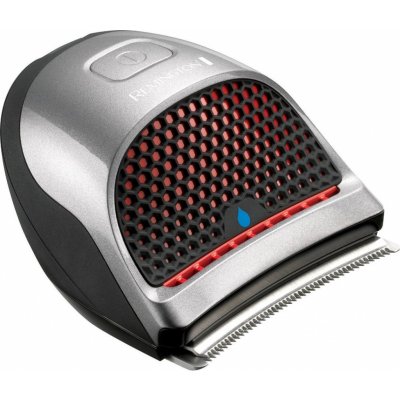Remington QuickCut Clipper HC 4250 – Zbozi.Blesk.cz