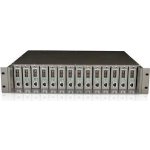 TP-Link TL-MC1400 – Zboží Živě