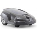 Husqvarna Automower Solar Hybrid