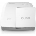 BenQ MH856UST+ – Zboží Mobilmania