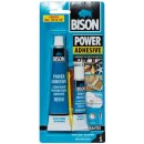 BISON Bisonite Power Adhesive 65g