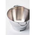 Kenwood AW36386 – Zboží Dáma