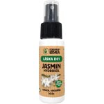 Dokonalá Láska LÁSKA D01 Jasmín hydrosol 200 ml – Hledejceny.cz