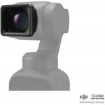 DJI Pocket 2 Wide-Angle Lens CP.OS.00000126.01 – Zboží Živě