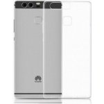 Bomba Transparentní Slim silikonové pouzdro pro huawei Model: P Smart 2021 – Hledejceny.cz
