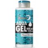 Lubrikační gel SENSUEL LUBRIKAČNÍ AQUA GEL 300 ml