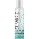 St. Moriz Fast Tan Mist rychleschnoucí samoopalovací mlha 150 ml