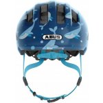 Abus Smiley 3.0 blue whale 2024 – Zboží Mobilmania
