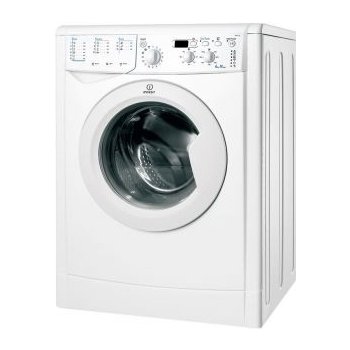 Indesit IWD 6125