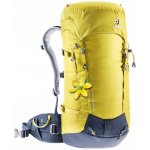 Deuter Guide Lite 22 l SL žlutá – Hledejceny.cz