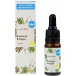 Navia pleťové sérum Rostlinný kolagen 10 ml – Zboží Mobilmania