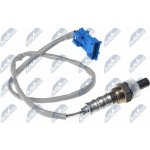 Lambda sonda NTY ESL-CT-004