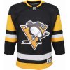 Hokejový dres Fanatics Branded Dětský Dres Pittsburgh Penguins Breakaway Home Jersey