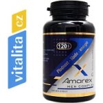 Amarex Men Complex 360 kapslí – Hledejceny.cz