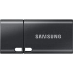 Samsung 512GB MUF-512DA4/APC – Hledejceny.cz
