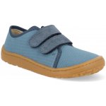 Froddo Canvas II Denim – Sleviste.cz