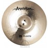 Anatolian ULTIMATE 19" CRASH power