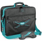 Makita E-05505 – Zboží Živě