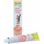 GimCat MULTI VITAMIN Extra 100 g – Hledejceny.cz