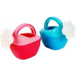 Rappa konvčka na vodu červená 15 cm – Sleviste.cz