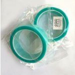 Malatec Oboustranná nano lepicí páska 30 mm x 3 m transparentní – HobbyKompas.cz