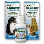 Sangrim Champion PL 20 ml – Zbozi.Blesk.cz