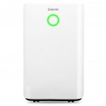 Salente WaterStar20 – Hledejceny.cz