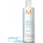 Moroccanoil Curl kondicionér 250 ml – Zbozi.Blesk.cz