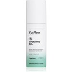 Saffee ClearDerm Hydrating Gel hydratační gel pro problematickou pleť 30 ml – Zboží Mobilmania