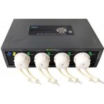 Jebao Jecod DP-4 dávkovací čerpadlo – Zboží Dáma