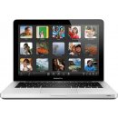 Apple MacBook Pro MGX82CZ/A