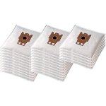 KOMA ML01S 5 ks – Zboží Dáma