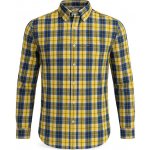 Tommy Hilfiger pánská košile 799453 – Hledejceny.cz