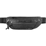 FIXED Sportbelt – Zboží Mobilmania