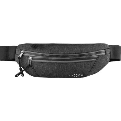 FIXED Sportbelt – Zboží Mobilmania