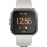 Fitbit Versa Lite – Zboží Živě