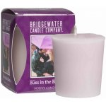 Bridgewater Candle Company Kiss in the Rain 56 g – Hledejceny.cz