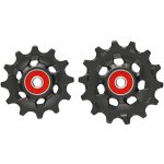 Sram RD XX1/X01 EAGLE PULLEYS X-SYN – Zboží Mobilmania