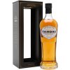 Whisky Tamdhu 12y 43% 0,7 l (karton)