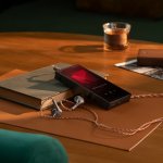 Astell&Kern PD10 – Zboží Živě