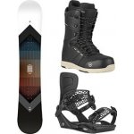 set Gravity Adventure 25/26 – Zboží Mobilmania