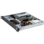 ASRock Rack ASRock 1U2LW-X570/2L2T – Zboží Živě