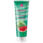 Dermacol Aroma Ritual Vodní meloun osvěžující sprchový gel 250 ml – Sleviste.cz