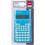 Deli 1710 A – Sleviste.cz