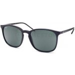 Ray-Ban RB4387 601 71 – Zbozi.Blesk.cz