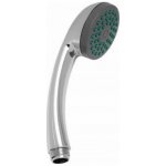 KUCHINOX 60-1264 – Zbozi.Blesk.cz