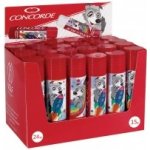 Concorde lepicí tyčinka Volfík 15 g – Zboží Dáma Concorde lepicí tyčinka Volfík 15 g – Zboží Dáma
