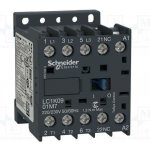 Schneider Electric LC1K0901B7 – Zbozi.Blesk.cz